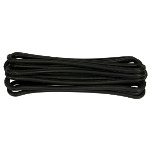 Afbeelding - https-www-ez-catalog-nl-Asset-24c9e736034948749425ab8e944998d7-ImageFullSize-8717568991566-C1C0-jpg